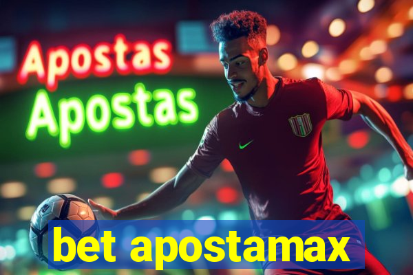 bet apostamax